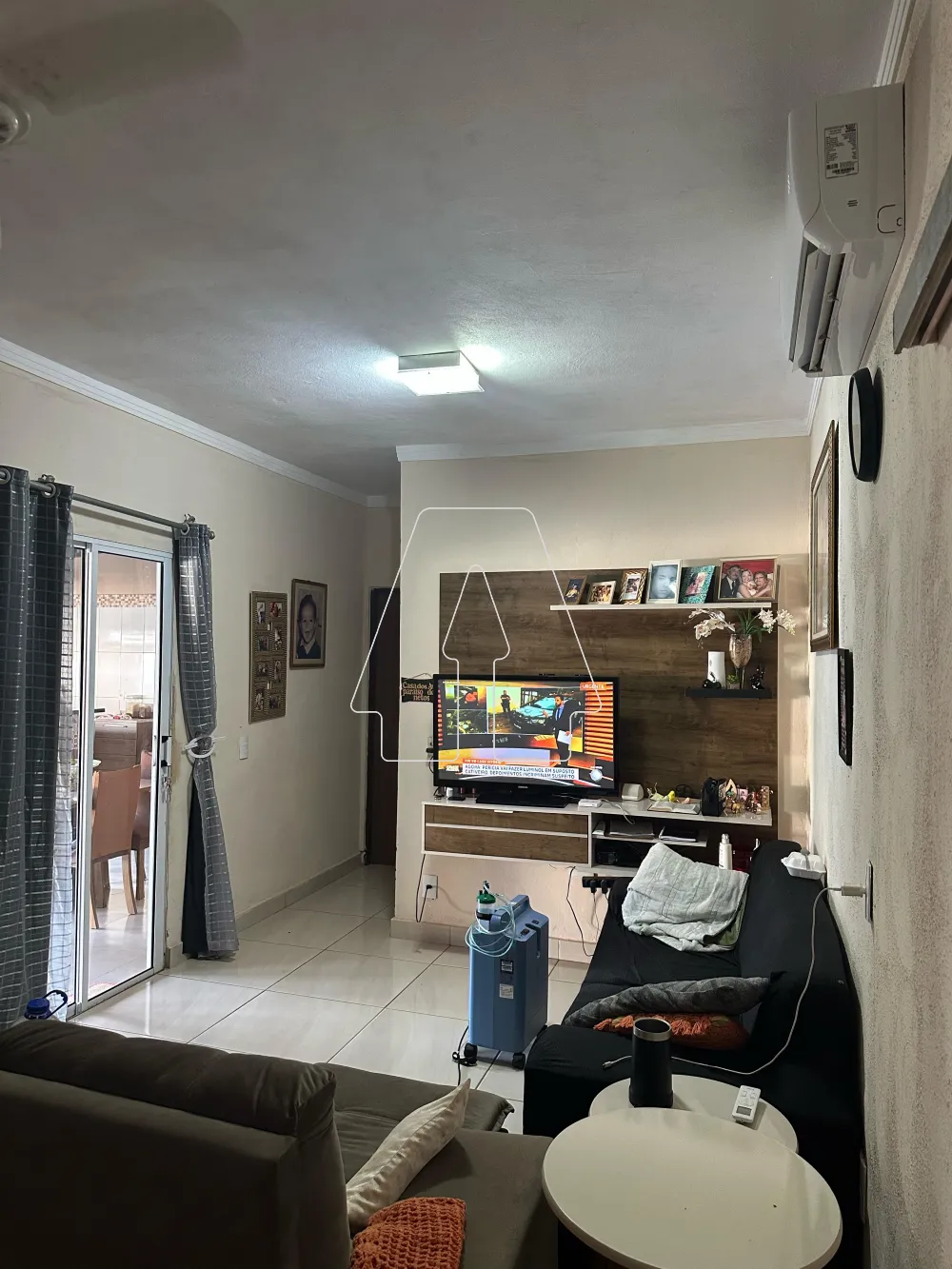 Comprar Rural / Rancho em Santo Antônio do Aracanguá R$ 380.000,00 - Foto 14