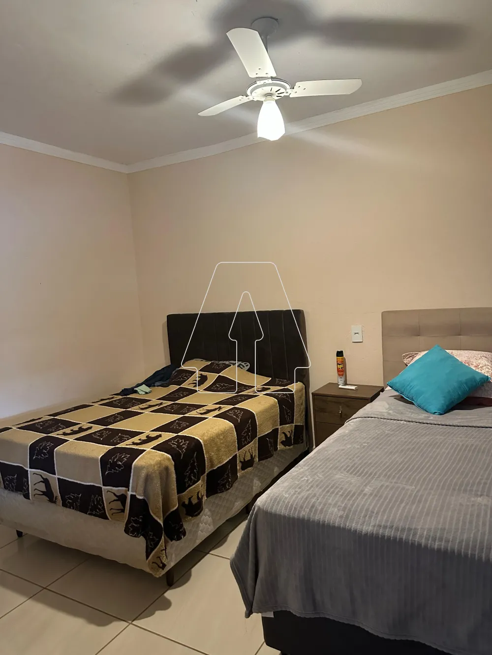 Comprar Rural / Rancho em Santo Antônio do Aracanguá R$ 380.000,00 - Foto 15