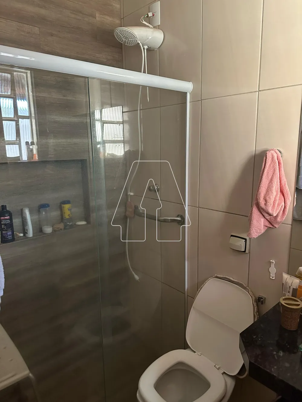Comprar Rural / Rancho em Santo Antônio do Aracanguá R$ 380.000,00 - Foto 17