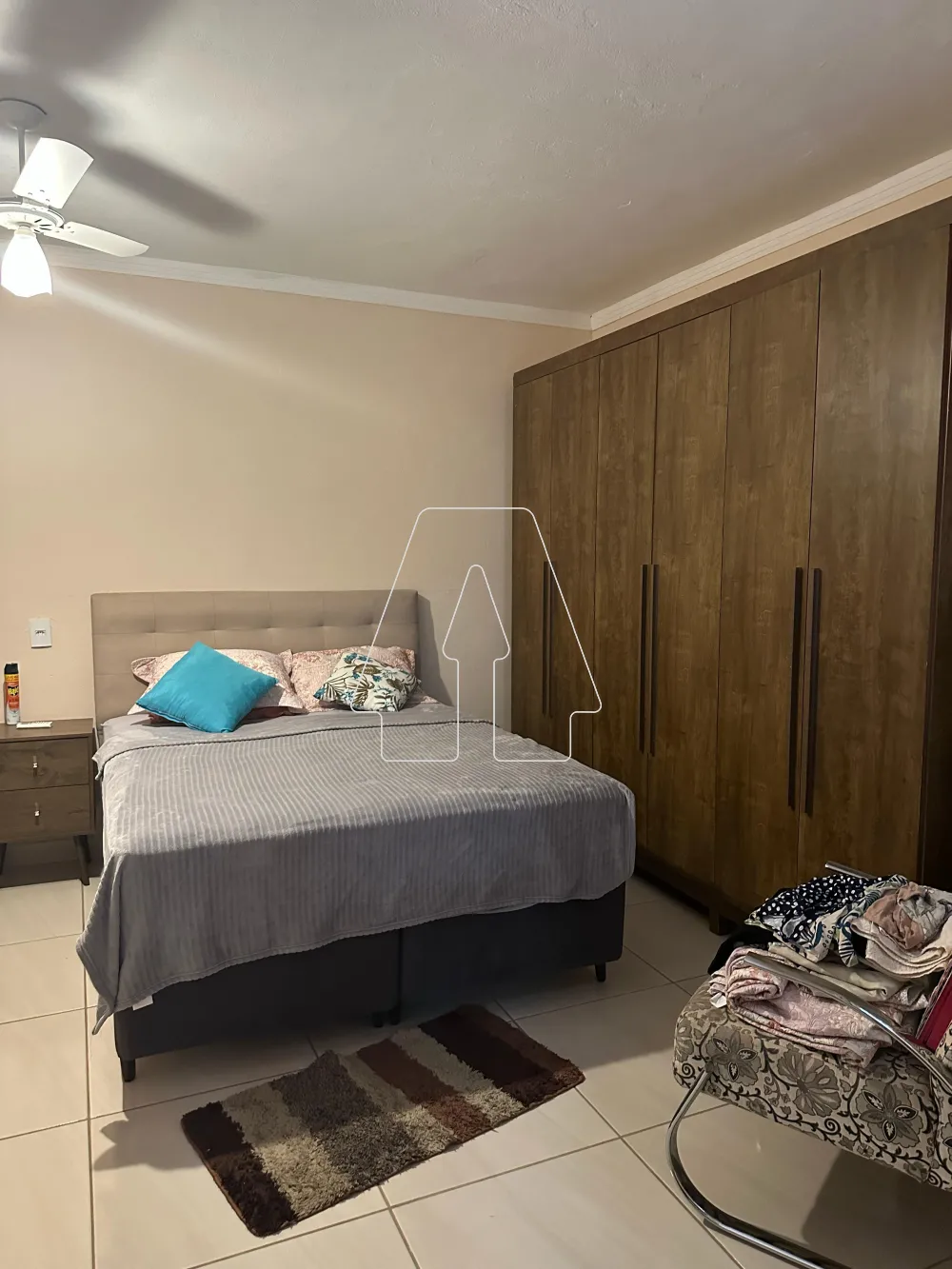 Comprar Rural / Rancho em Santo Antônio do Aracanguá R$ 380.000,00 - Foto 16