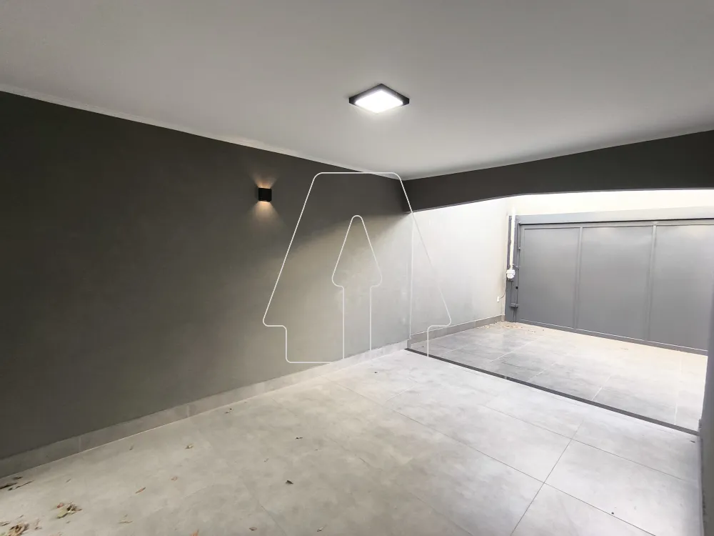 Comprar Casa / Residencial em Araçatuba R$ 580.000,00 - Foto 25