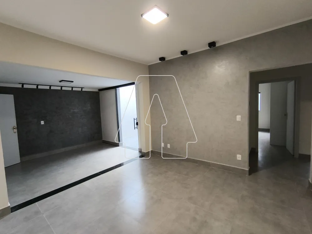 Comprar Casa / Residencial em Araçatuba R$ 580.000,00 - Foto 19