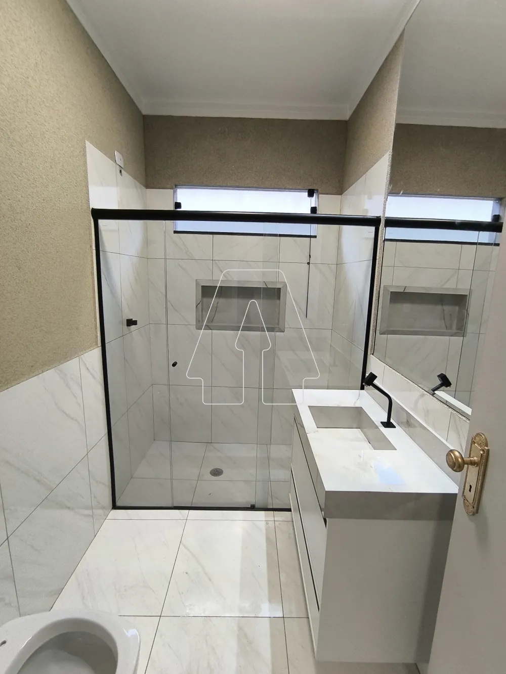 Comprar Casa / Residencial em Araçatuba R$ 580.000,00 - Foto 11