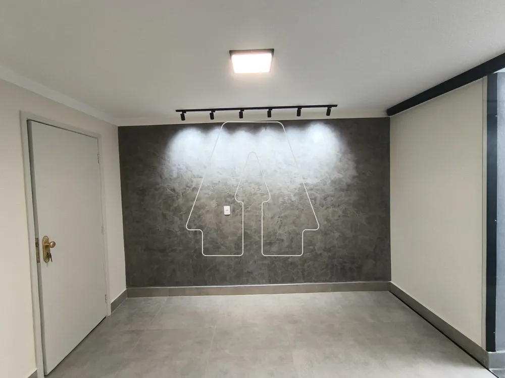 Comprar Casa / Residencial em Araçatuba R$ 580.000,00 - Foto 15