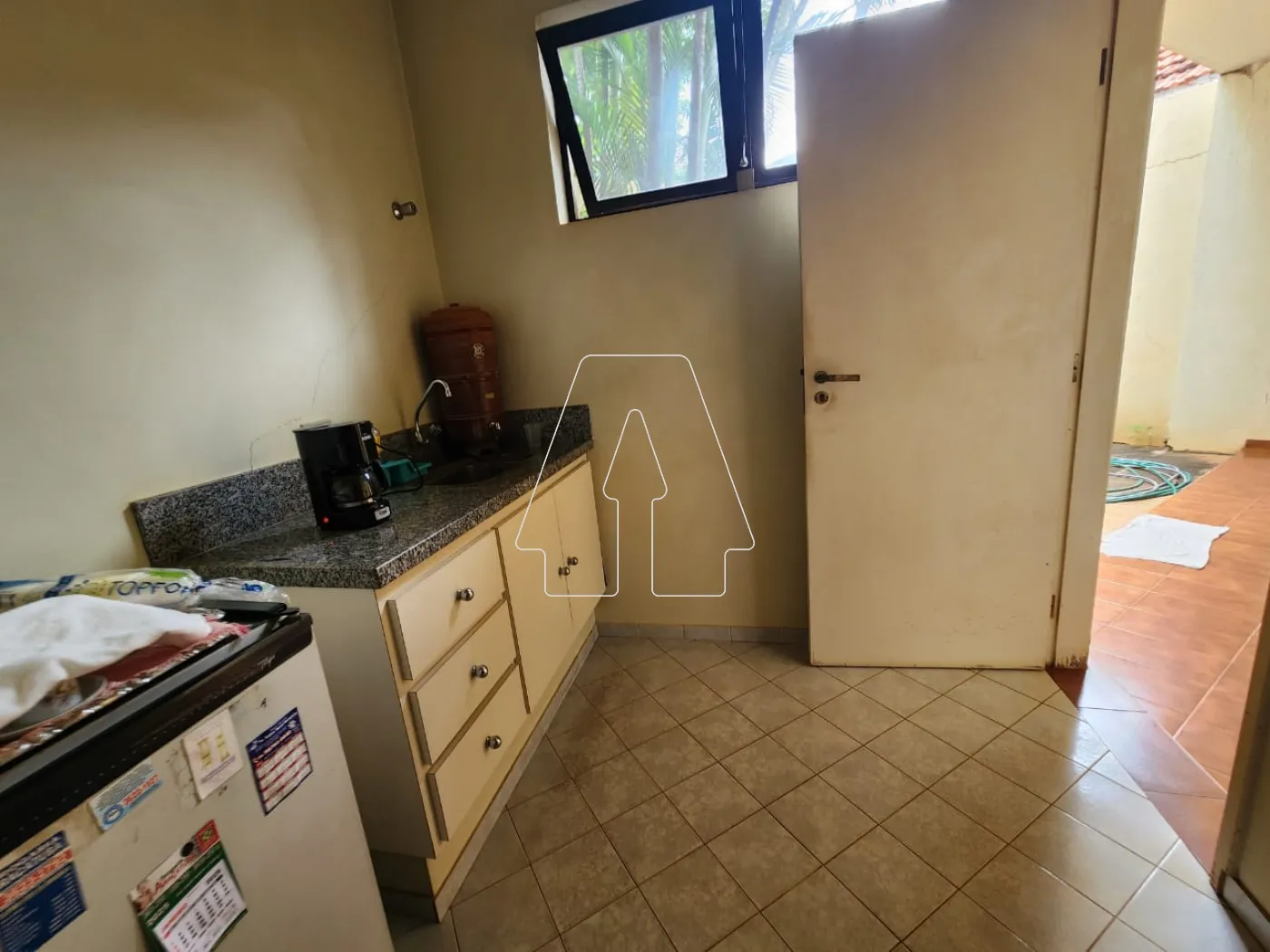 Alugar Comercial / Ponto Comercial em Araçatuba R$ 20.000,00 - Foto 2