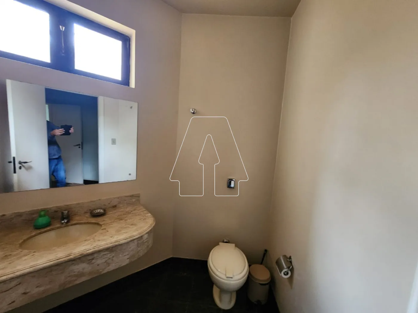 Alugar Comercial / Ponto Comercial em Araçatuba R$ 20.000,00 - Foto 3