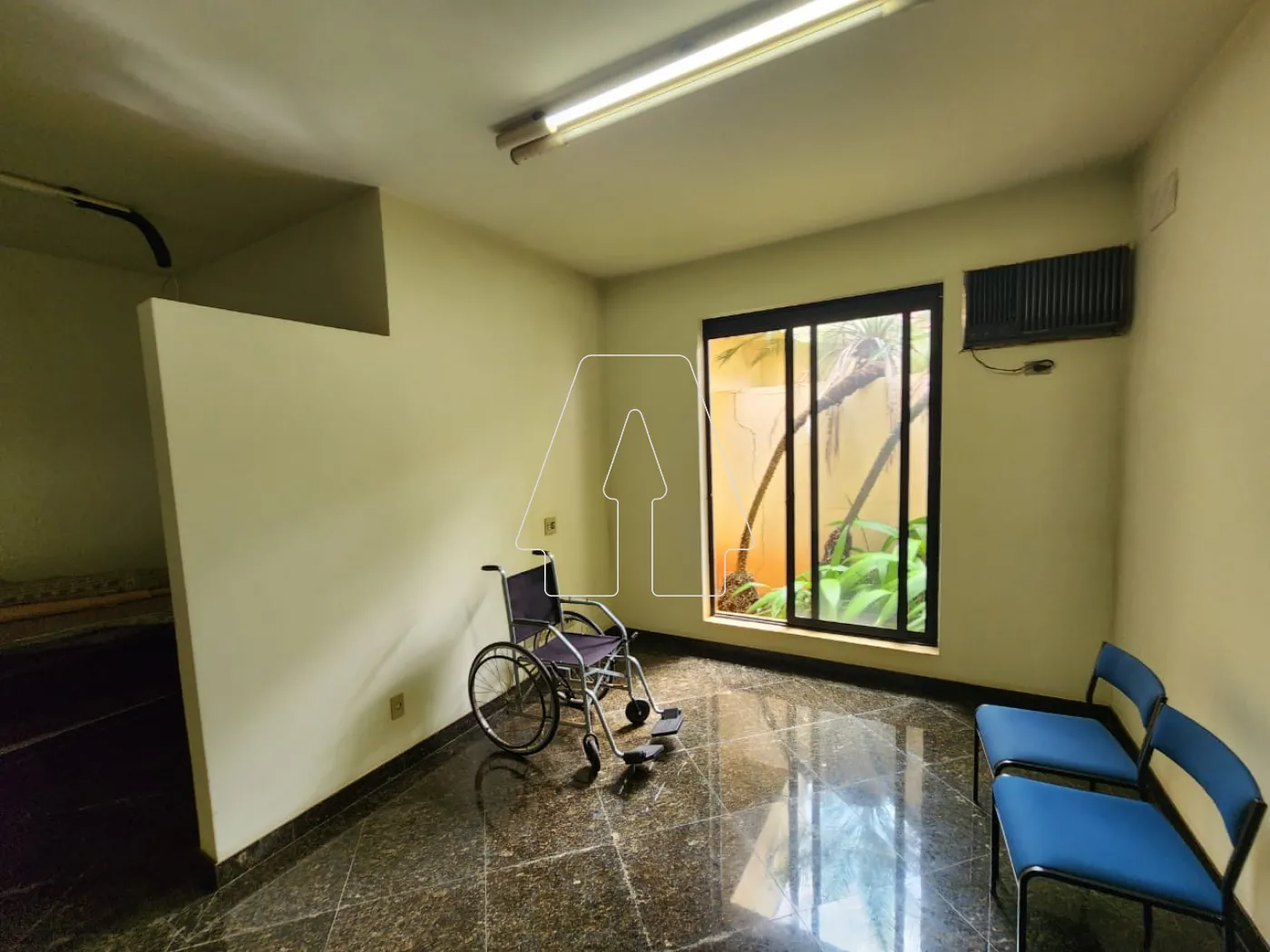 Alugar Comercial / Ponto Comercial em Araçatuba R$ 20.000,00 - Foto 4