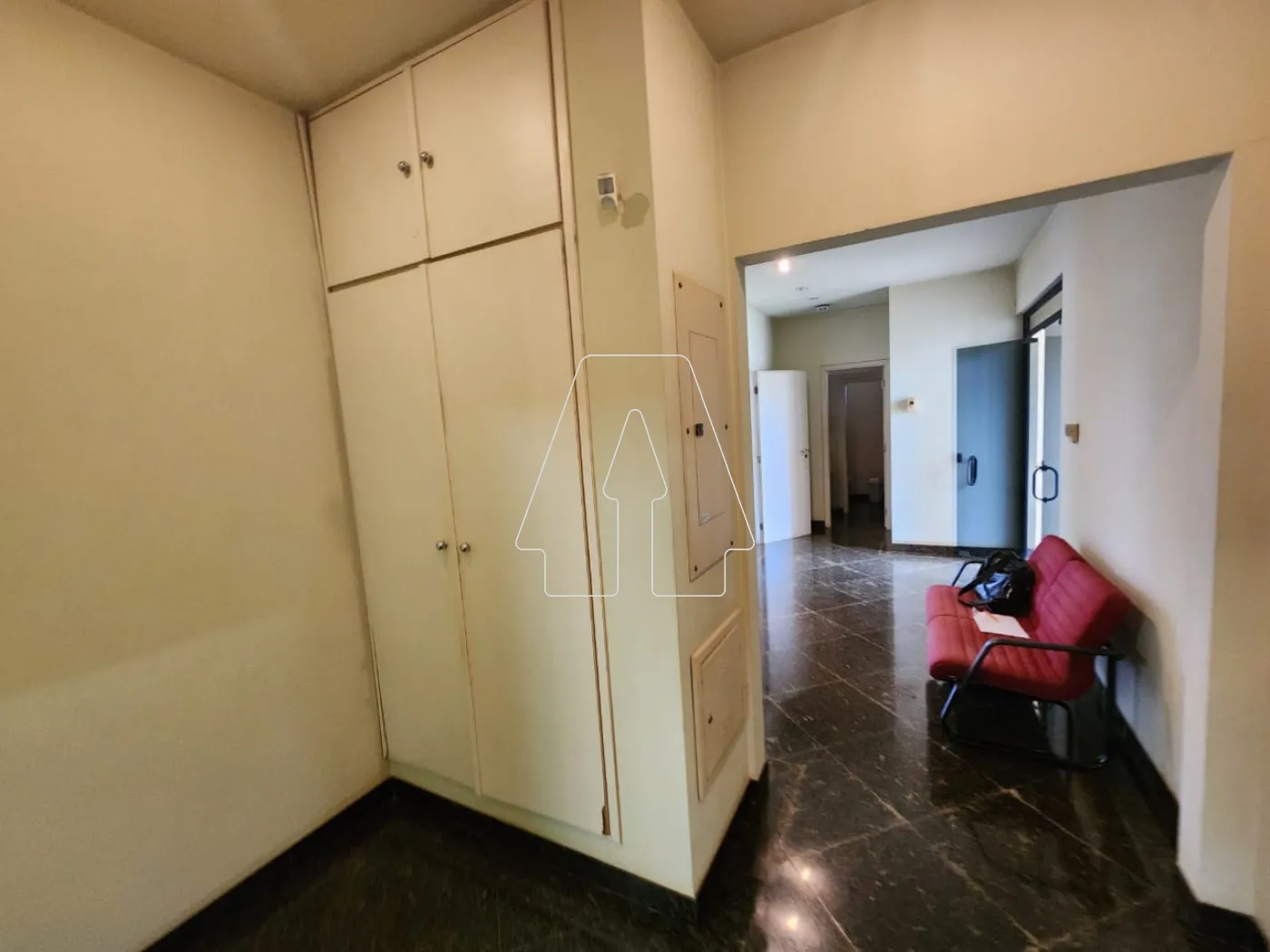 Alugar Comercial / Ponto Comercial em Araçatuba R$ 20.000,00 - Foto 6