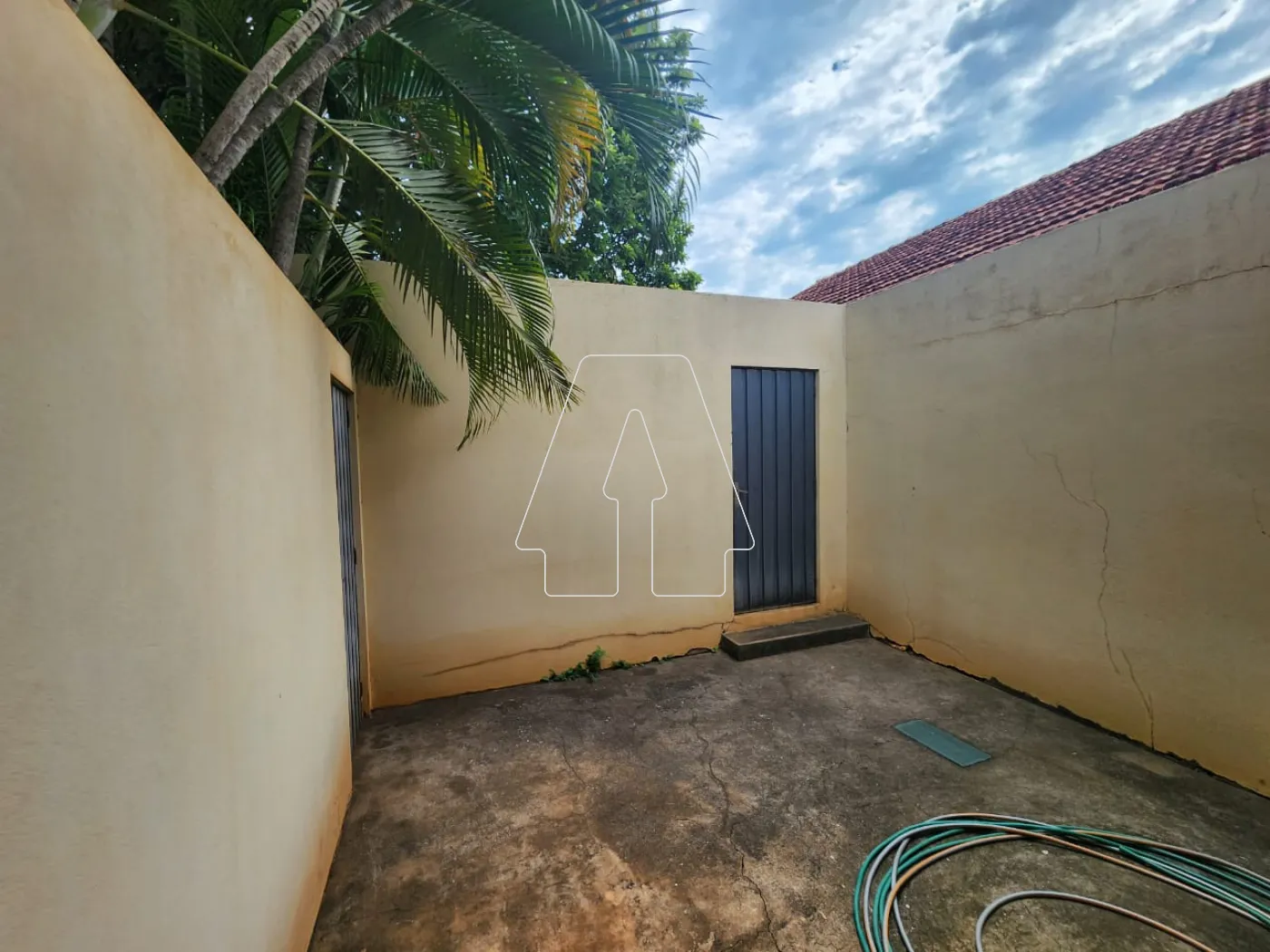 Alugar Comercial / Ponto Comercial em Araçatuba R$ 20.000,00 - Foto 7