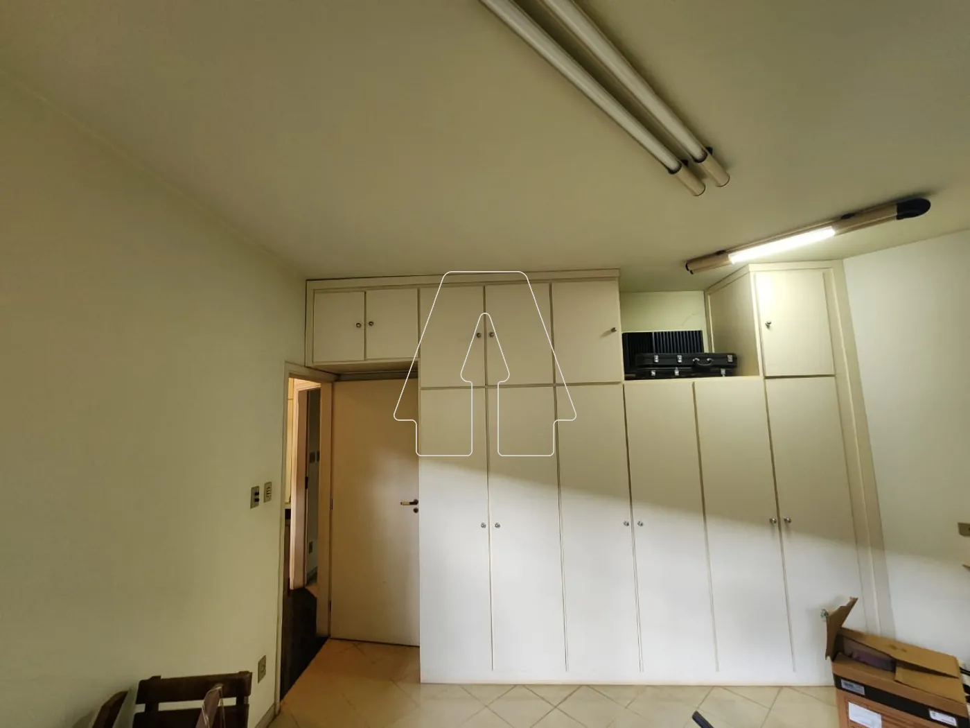 Alugar Comercial / Ponto Comercial em Araçatuba R$ 20.000,00 - Foto 10
