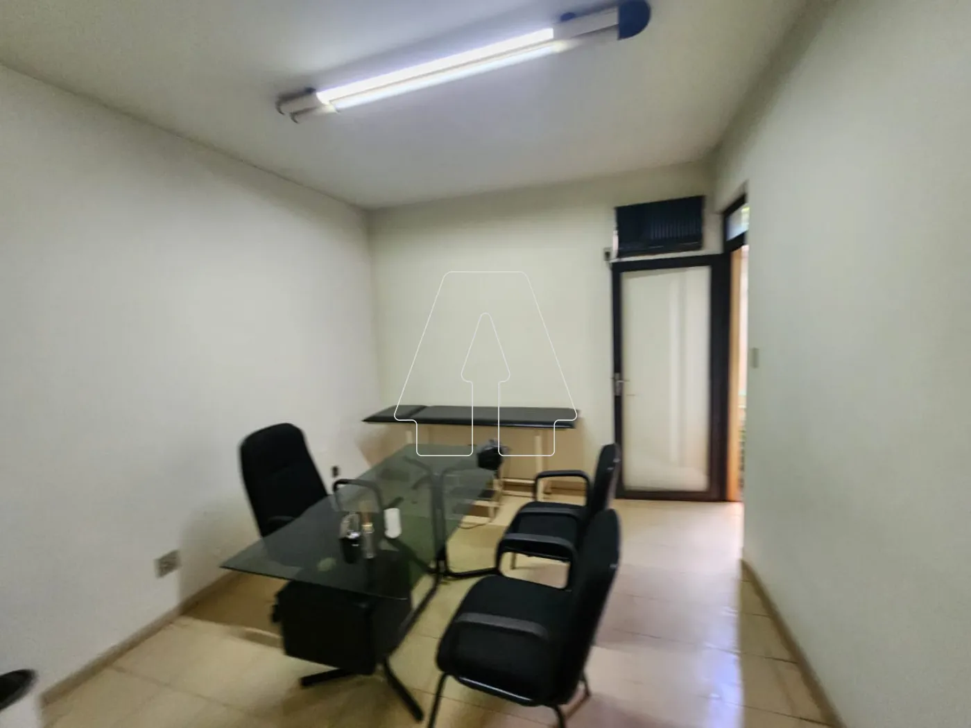 Alugar Comercial / Ponto Comercial em Araçatuba R$ 20.000,00 - Foto 11