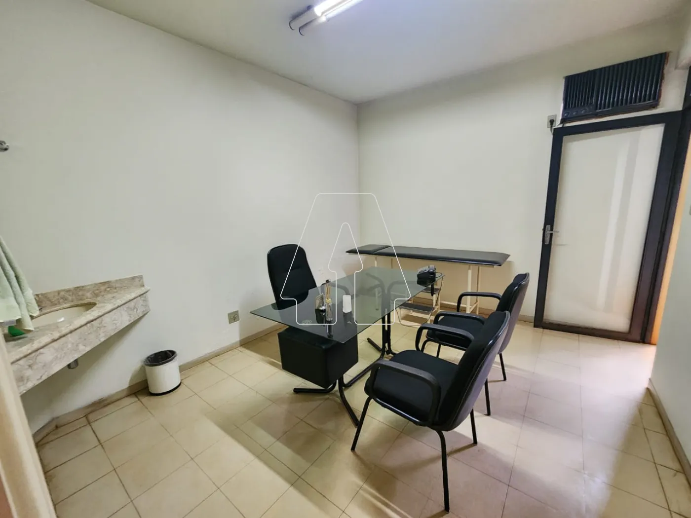 Alugar Comercial / Ponto Comercial em Araçatuba R$ 20.000,00 - Foto 12