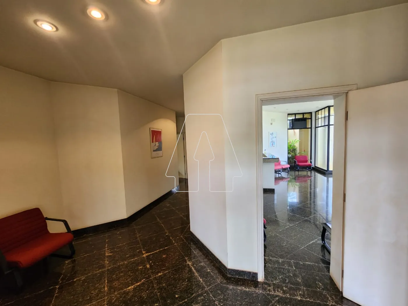 Alugar Comercial / Ponto Comercial em Araçatuba R$ 20.000,00 - Foto 13