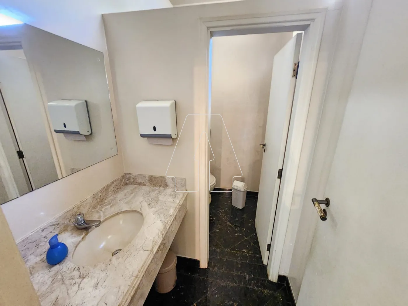 Alugar Comercial / Ponto Comercial em Araçatuba R$ 20.000,00 - Foto 14