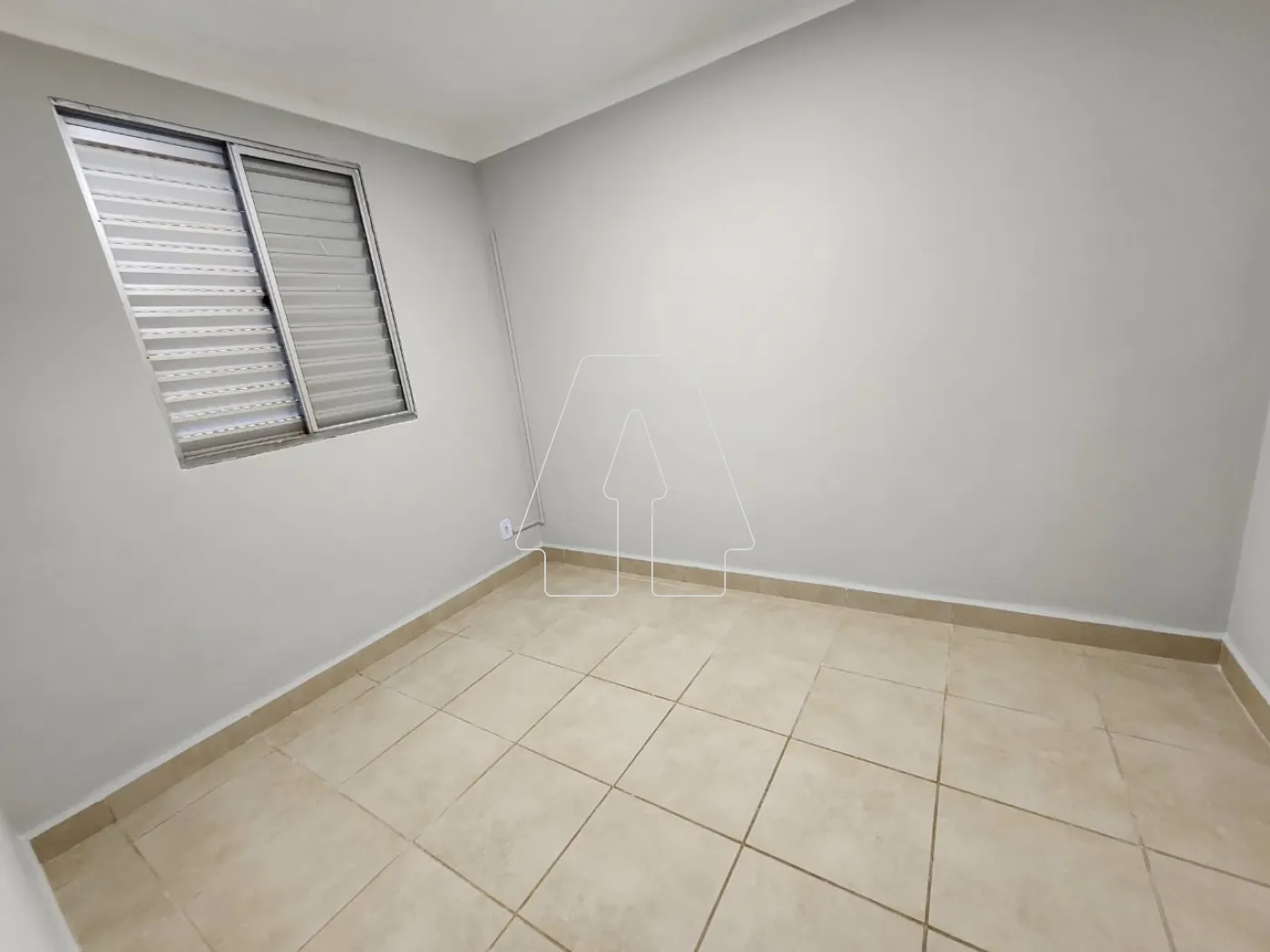 Alugar Apartamento / Padrão em Araçatuba R$ 1.500,00 - Foto 2