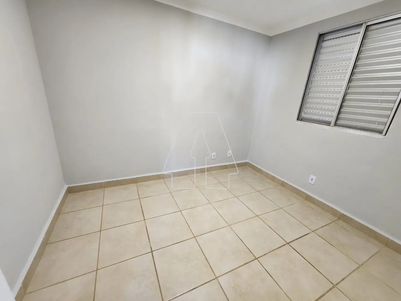 Alugar Apartamento / Padrão em Araçatuba R$ 1.500,00 - Foto 3