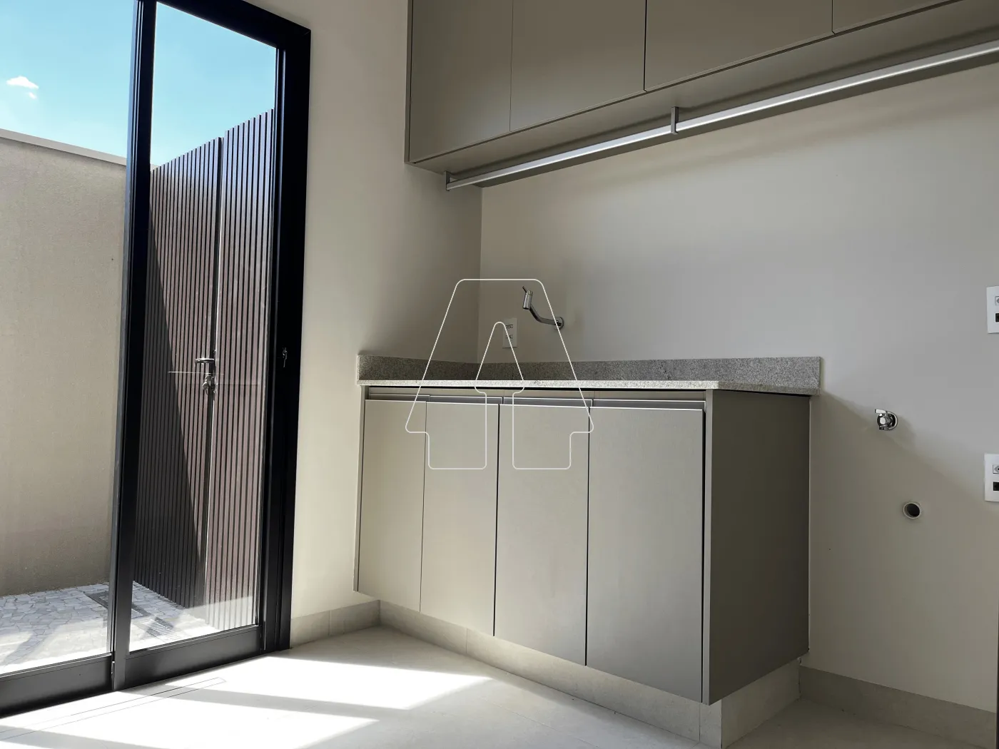 Comprar Casa / Condomínio em Araçatuba R$ 2.500.000,00 - Foto 17