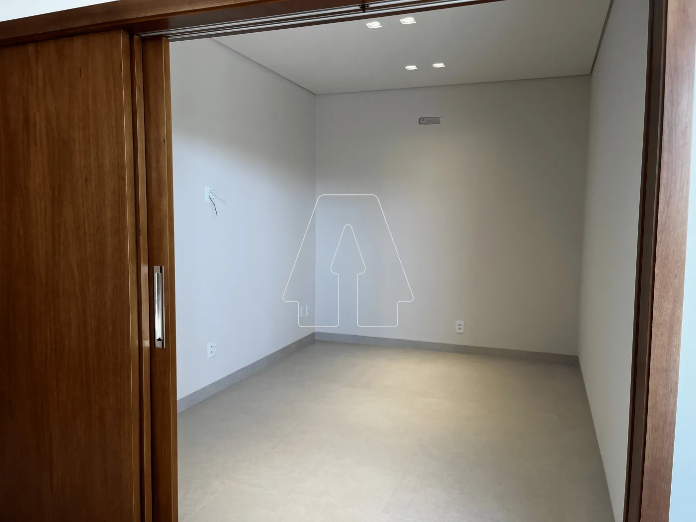 Comprar Casa / Condomínio em Araçatuba R$ 2.500.000,00 - Foto 3