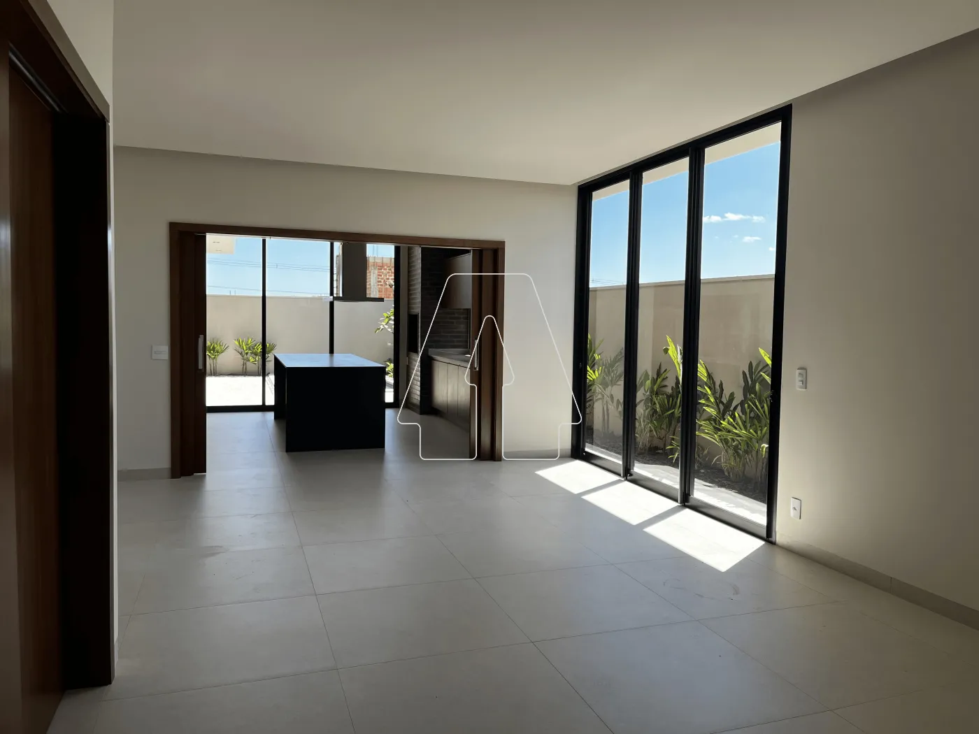 Comprar Casa / Condomínio em Araçatuba R$ 2.500.000,00 - Foto 5