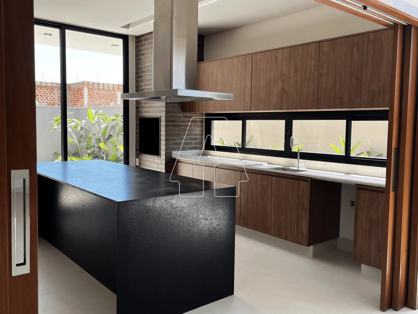 Comprar Casa / Condomínio em Araçatuba R$ 2.500.000,00 - Foto 6