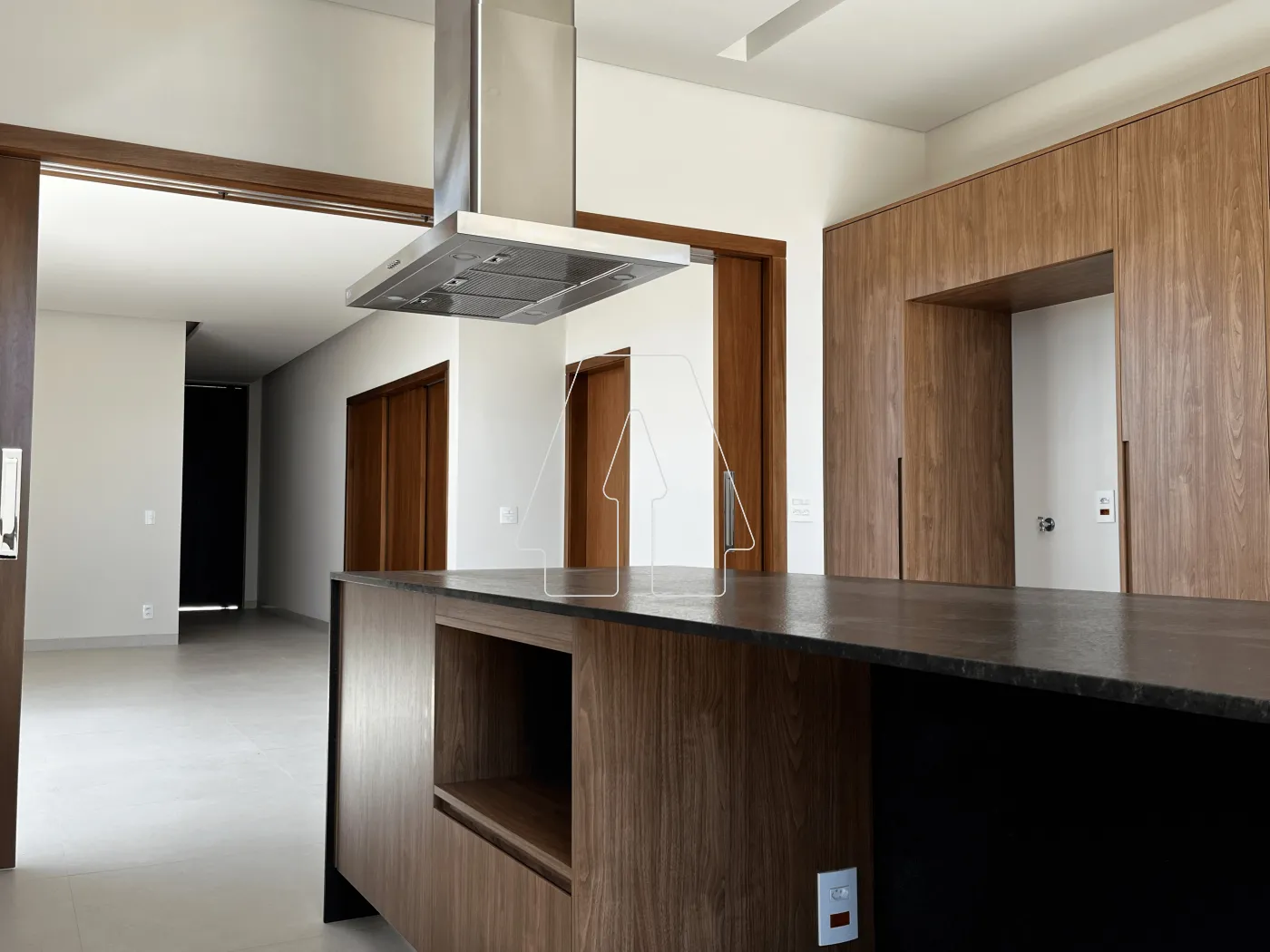 Comprar Casa / Condomínio em Araçatuba R$ 2.500.000,00 - Foto 7