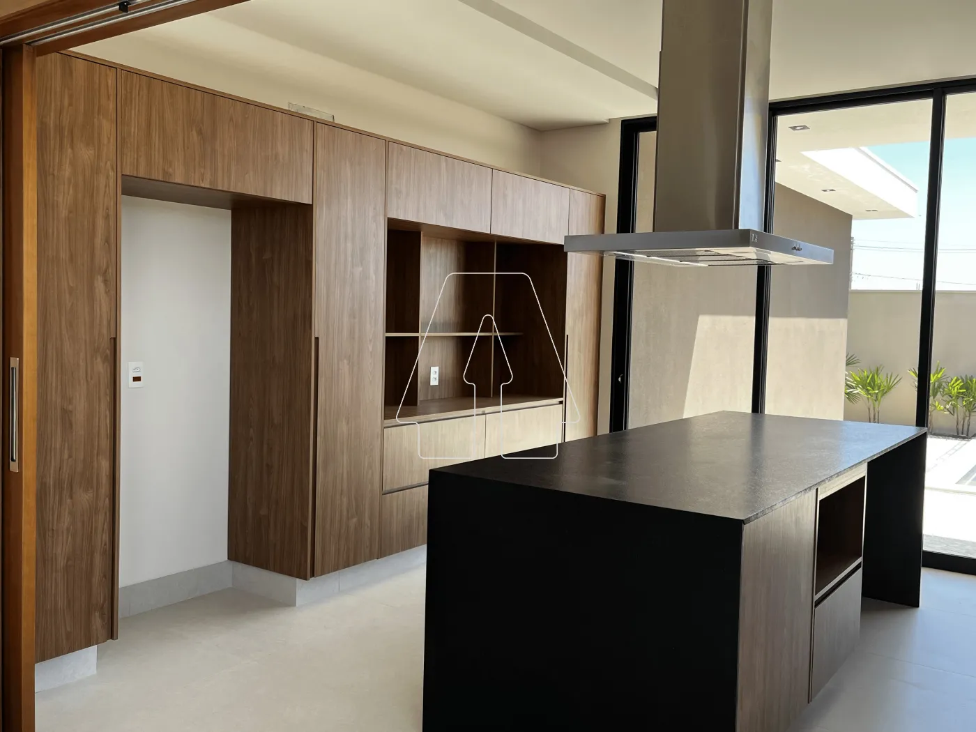 Comprar Casa / Condomínio em Araçatuba R$ 2.500.000,00 - Foto 9