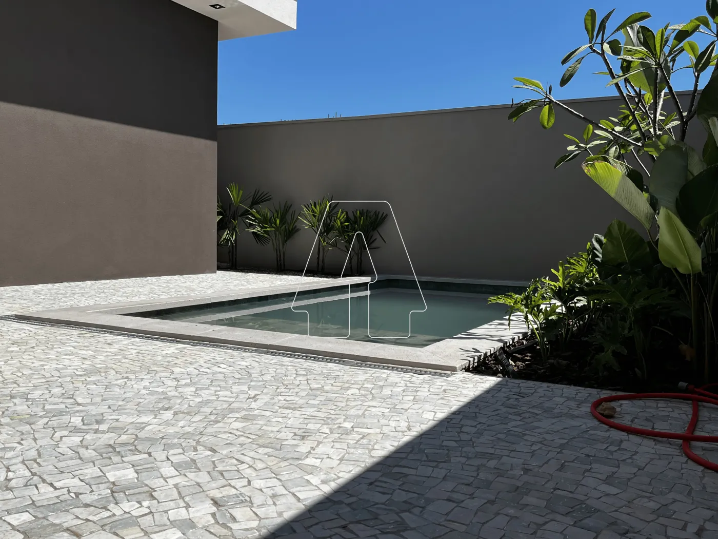 Comprar Casa / Condomínio em Araçatuba R$ 2.500.000,00 - Foto 16