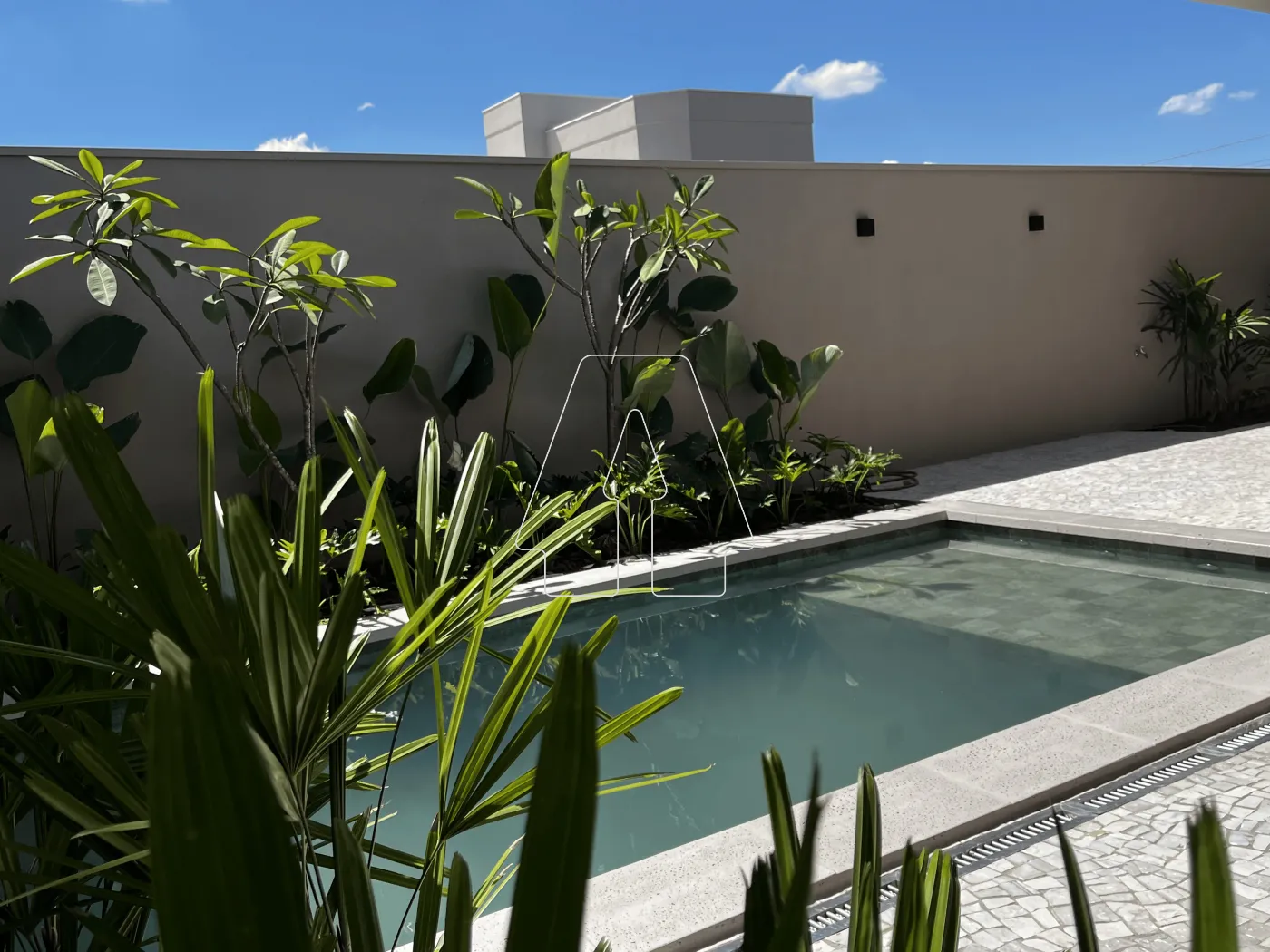 Comprar Casa / Condomínio em Araçatuba R$ 2.500.000,00 - Foto 15