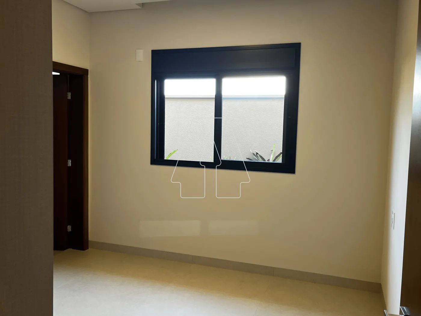 Comprar Casa / Condomínio em Araçatuba R$ 2.500.000,00 - Foto 10