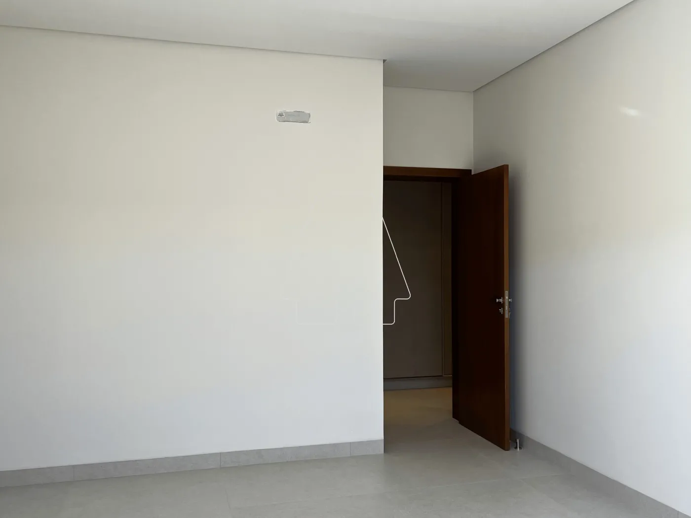 Comprar Casa / Condomínio em Araçatuba R$ 2.500.000,00 - Foto 11