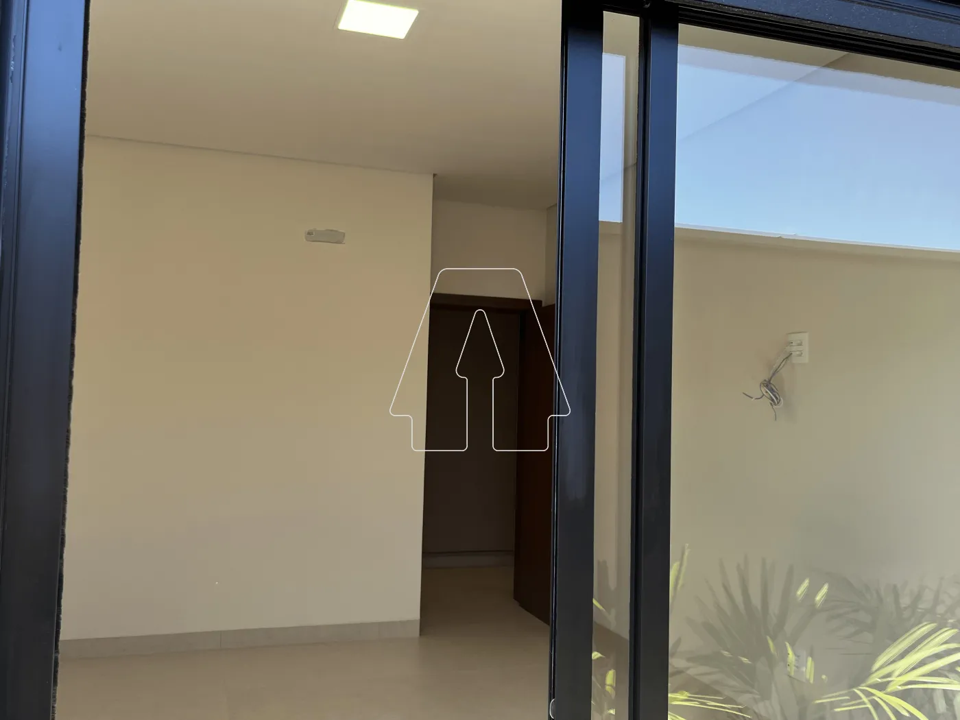 Comprar Casa / Condomínio em Araçatuba R$ 2.500.000,00 - Foto 14