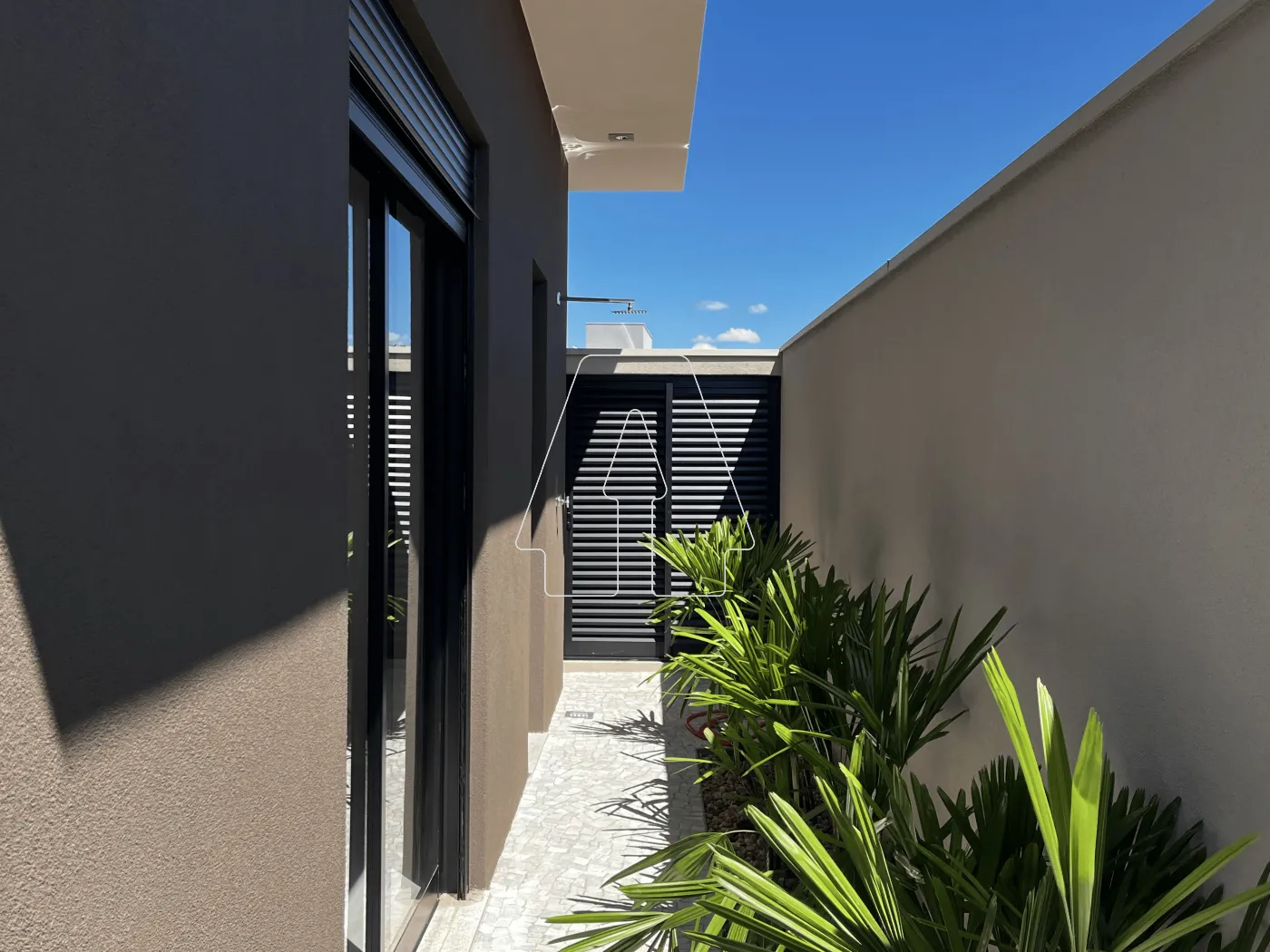Comprar Casa / Condomínio em Araçatuba R$ 2.500.000,00 - Foto 18