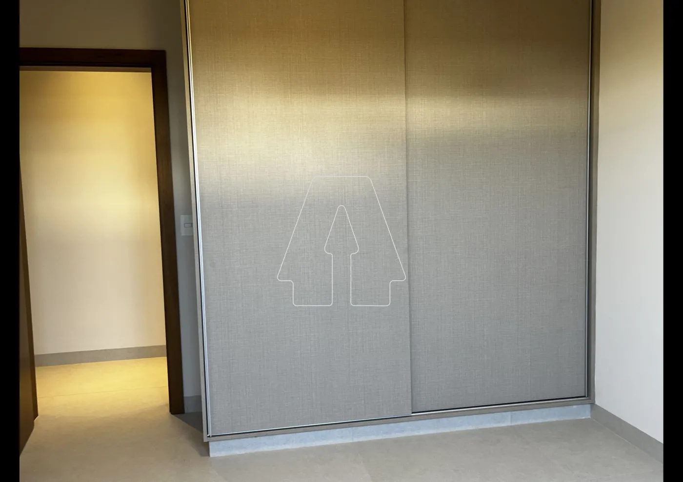 Comprar Casa / Condomínio em Araçatuba R$ 2.500.000,00 - Foto 13