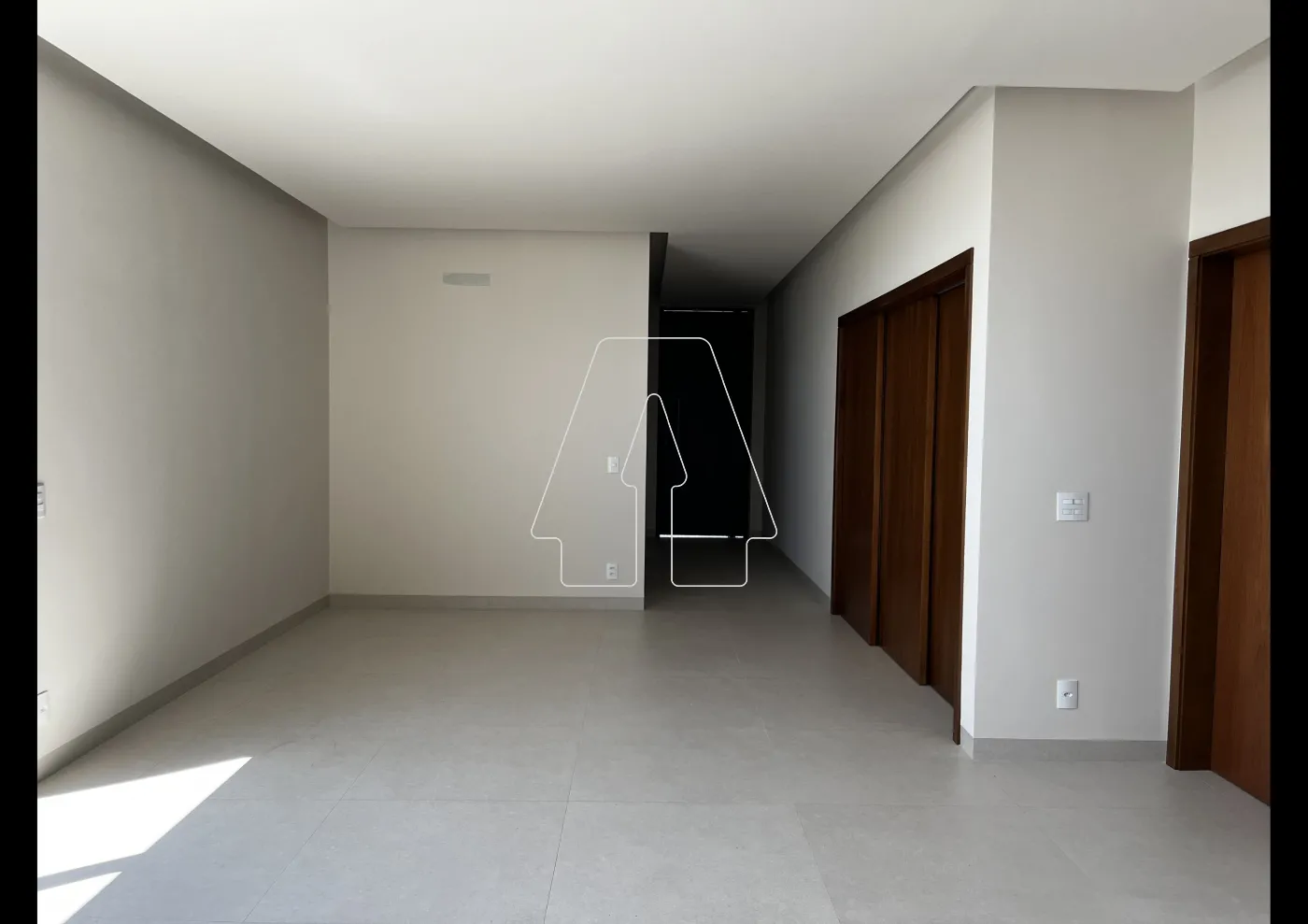 Comprar Casa / Condomínio em Araçatuba R$ 2.500.000,00 - Foto 4