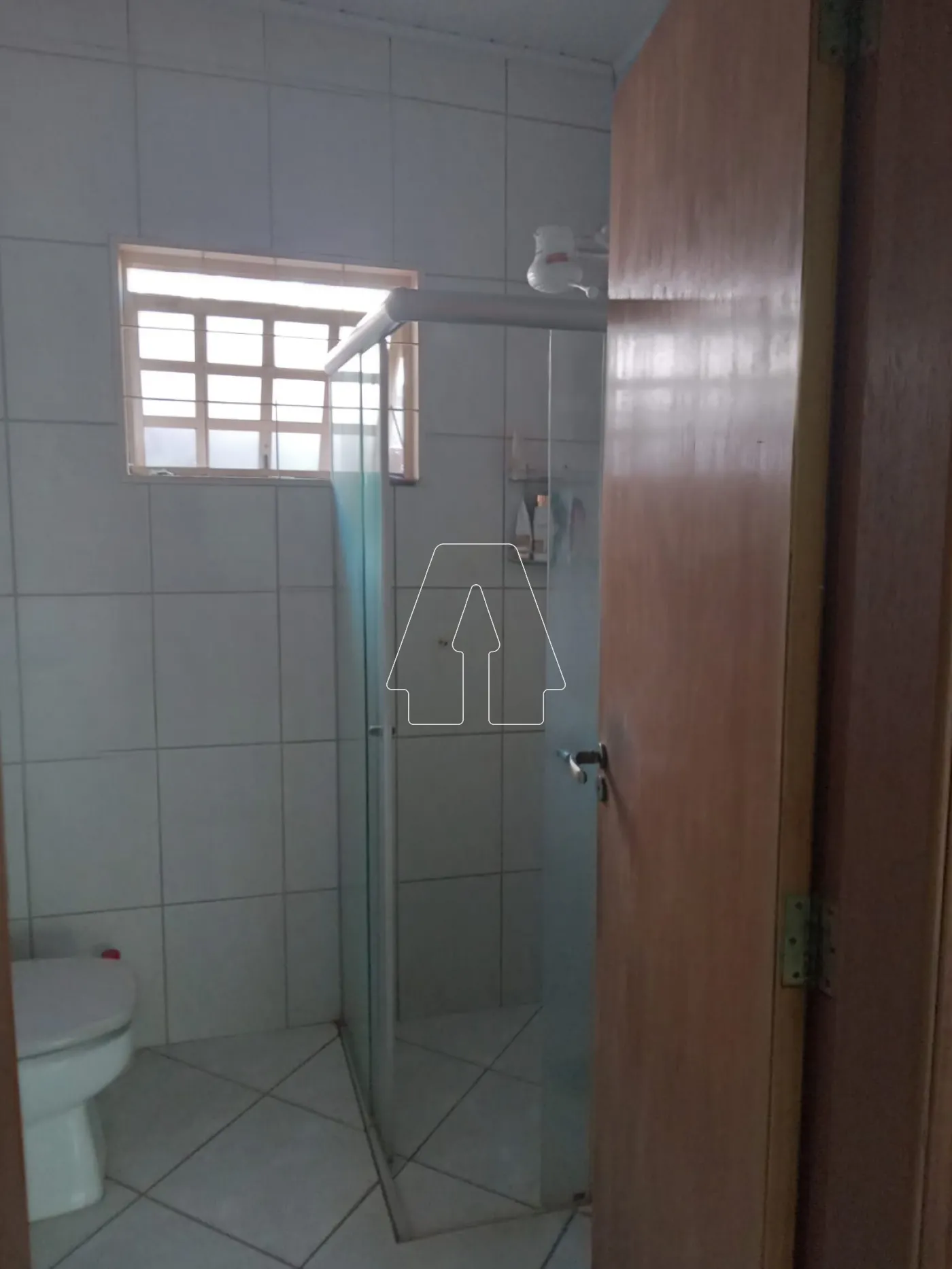 Comprar Casa / Residencial em Araçatuba R$ 360.000,00 - Foto 6
