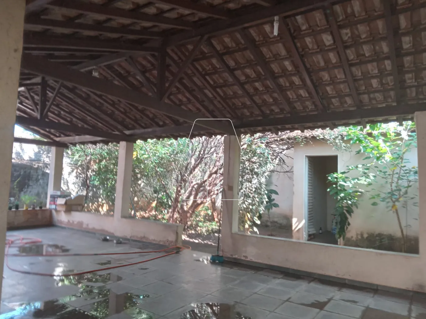 Comprar Casa / Residencial em Araçatuba R$ 360.000,00 - Foto 7
