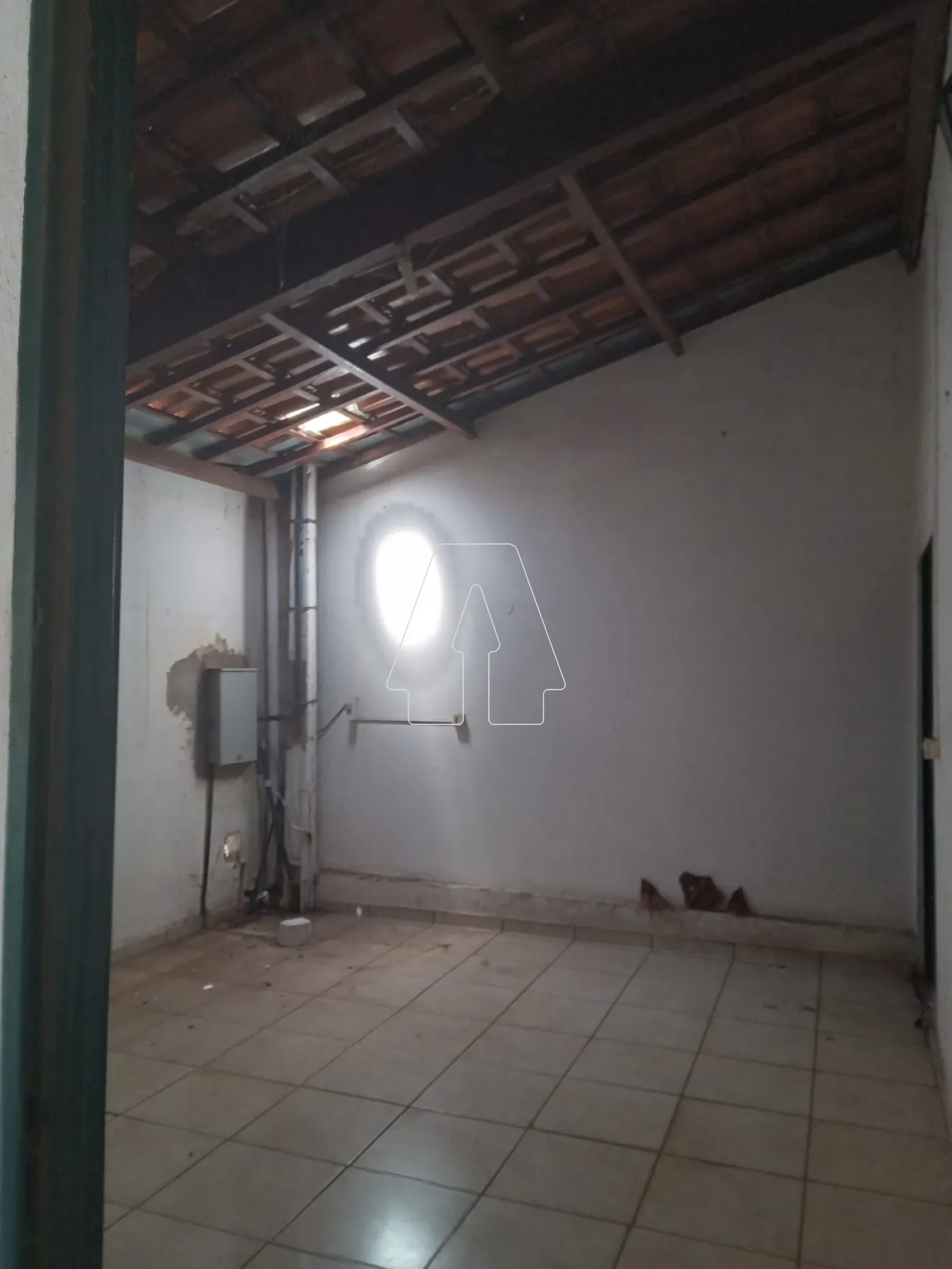 Comprar Casa / Residencial em Araçatuba R$ 360.000,00 - Foto 9