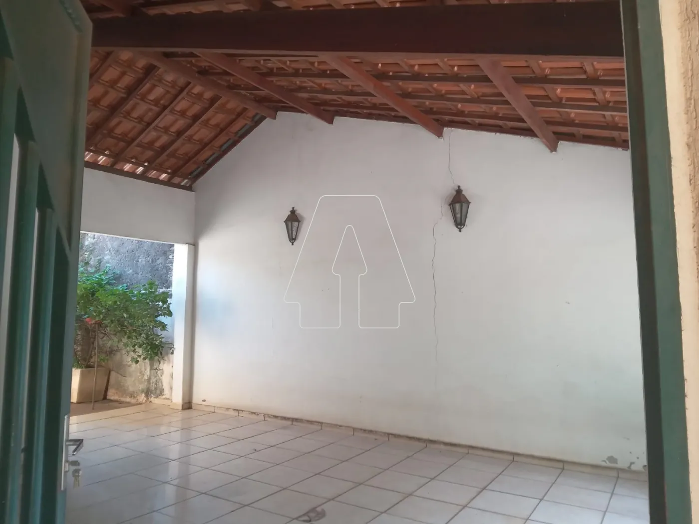 Comprar Casa / Residencial em Araçatuba R$ 360.000,00 - Foto 10