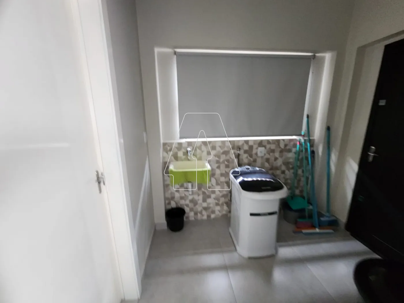 Alugar Comercial / Sala em Araçatuba R$ 1.000,00 - Foto 5