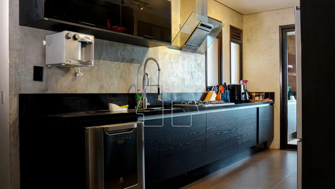 Comprar Apartamento / Padrão em Araçatuba R$ 1.800.000,00 - Foto 20