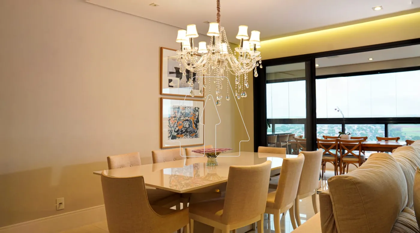 Comprar Apartamento / Padrão em Araçatuba R$ 1.800.000,00 - Foto 10