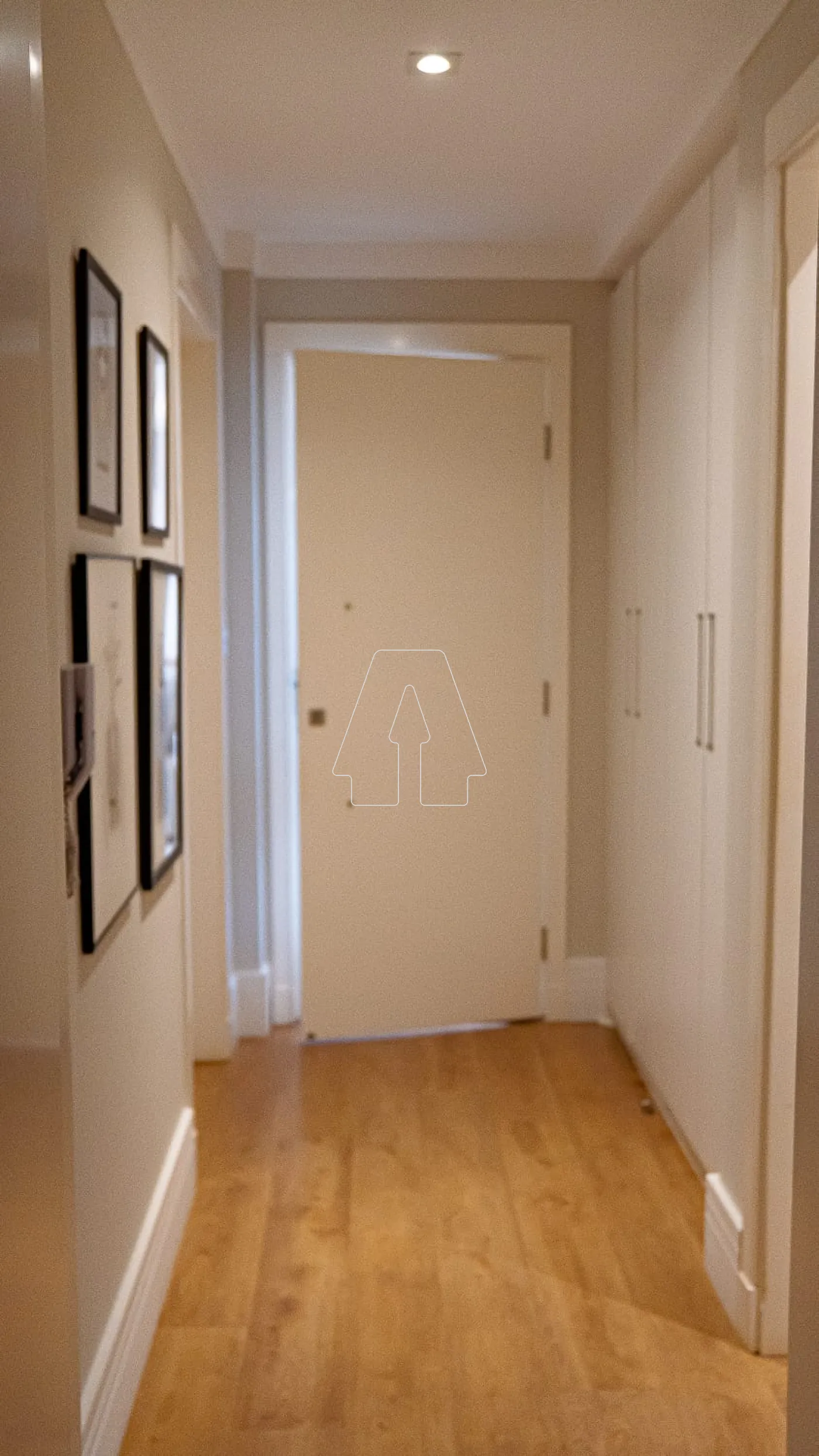 Comprar Apartamento / Padrão em Araçatuba R$ 1.800.000,00 - Foto 22