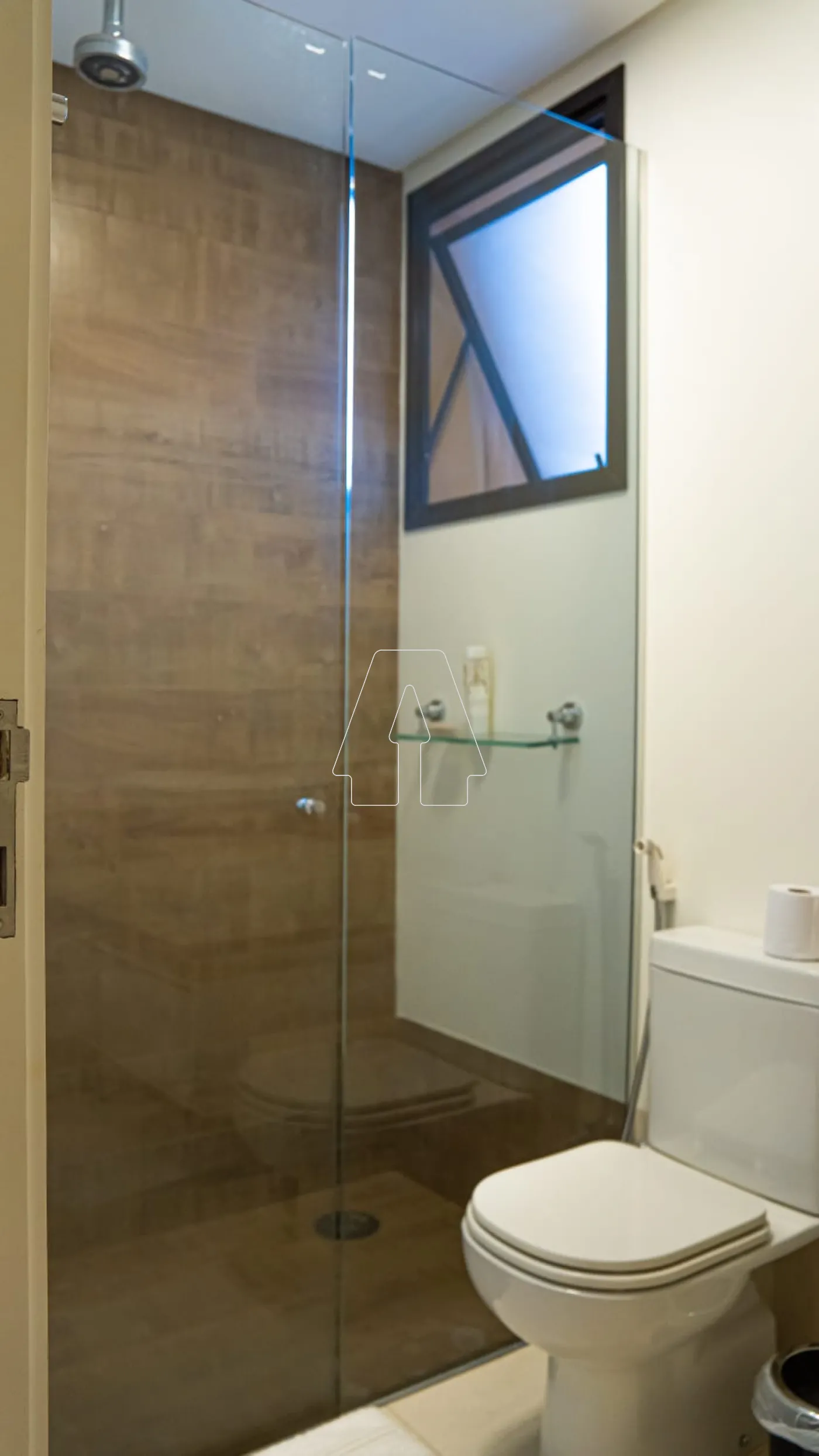 Comprar Apartamento / Padrão em Araçatuba R$ 1.800.000,00 - Foto 24