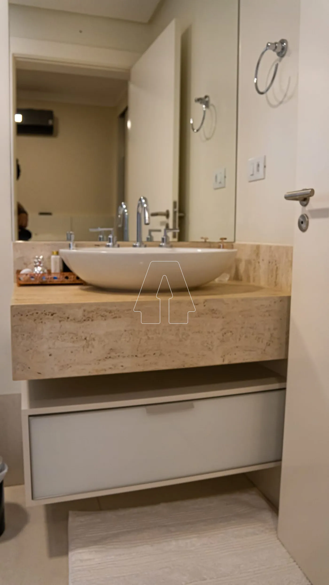 Comprar Apartamento / Padrão em Araçatuba R$ 1.800.000,00 - Foto 25