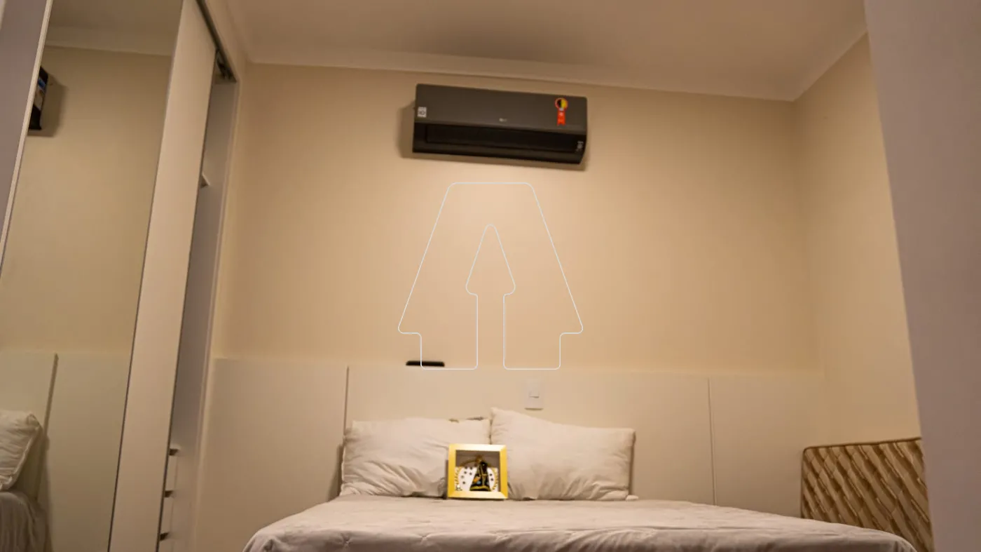 Comprar Apartamento / Padrão em Araçatuba R$ 1.800.000,00 - Foto 23