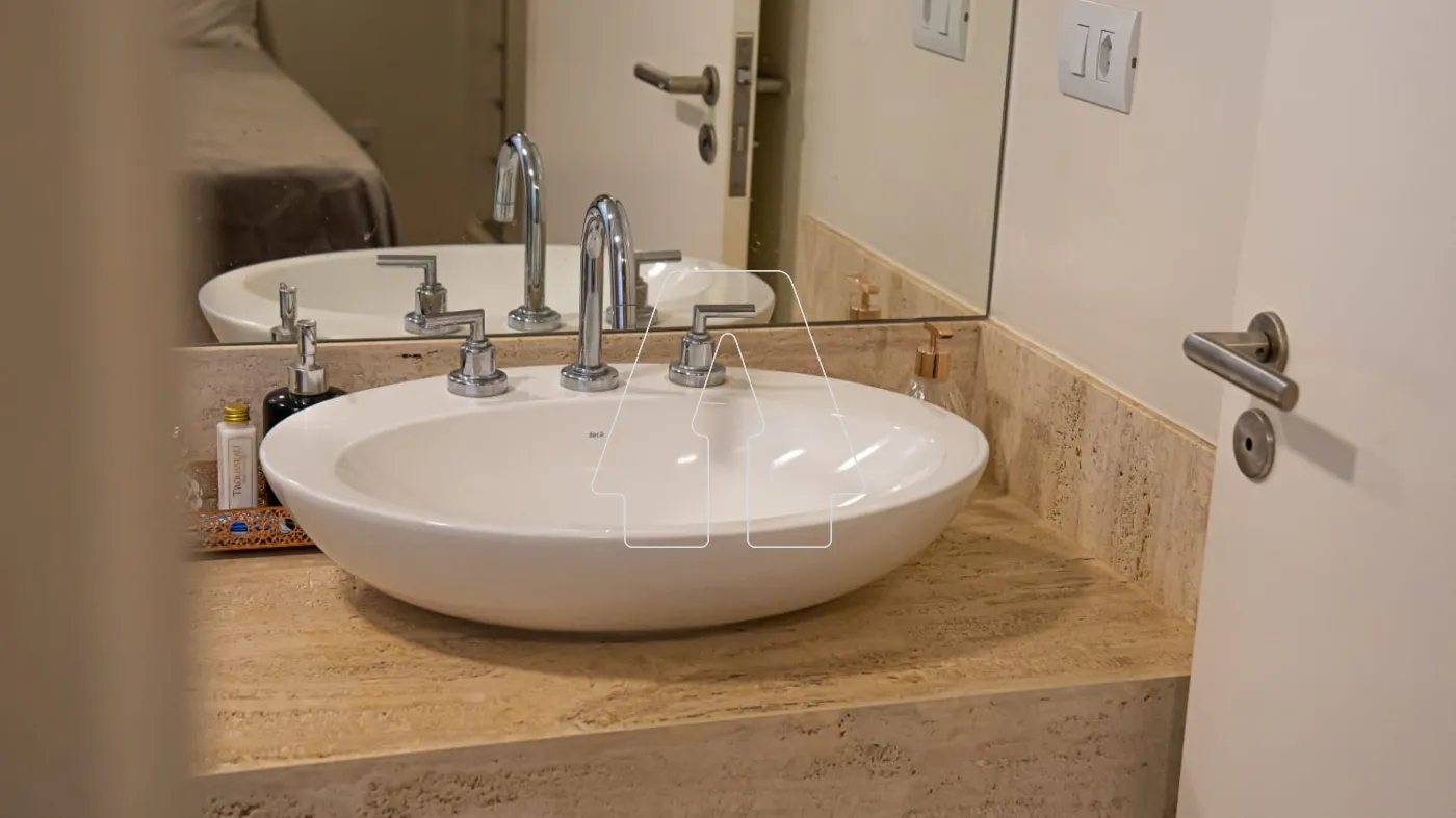 Comprar Apartamento / Padrão em Araçatuba R$ 1.800.000,00 - Foto 26