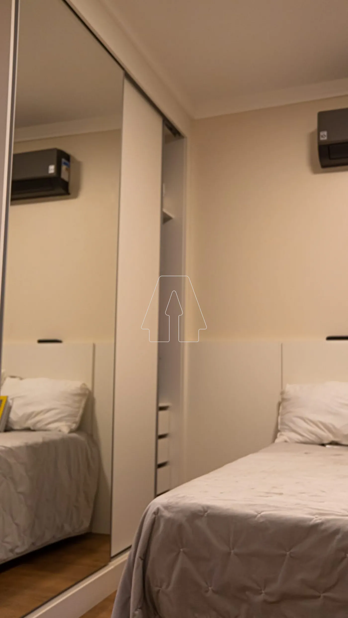 Comprar Apartamento / Padrão em Araçatuba R$ 1.800.000,00 - Foto 27