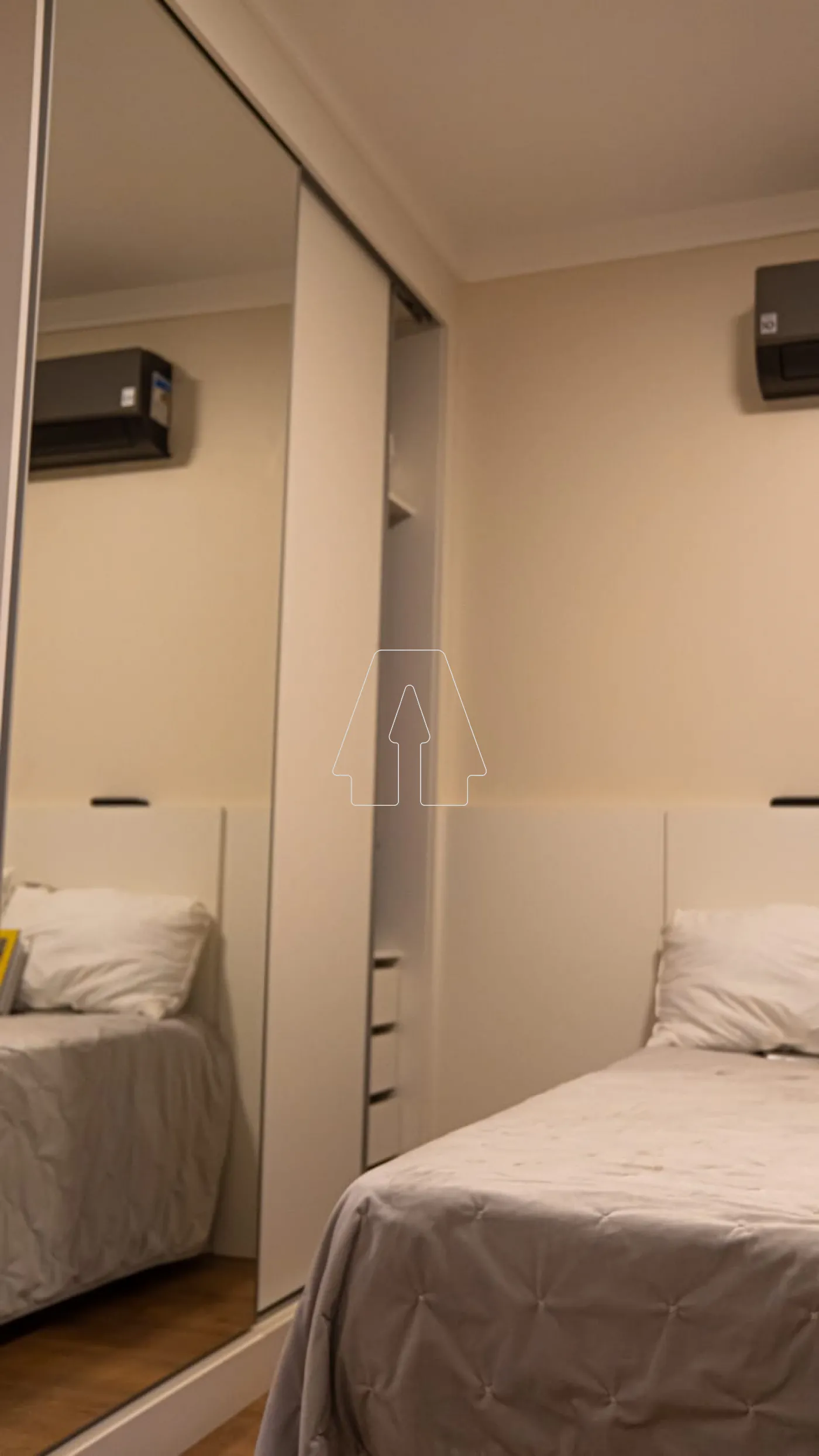 Comprar Apartamento / Padrão em Araçatuba R$ 1.800.000,00 - Foto 29