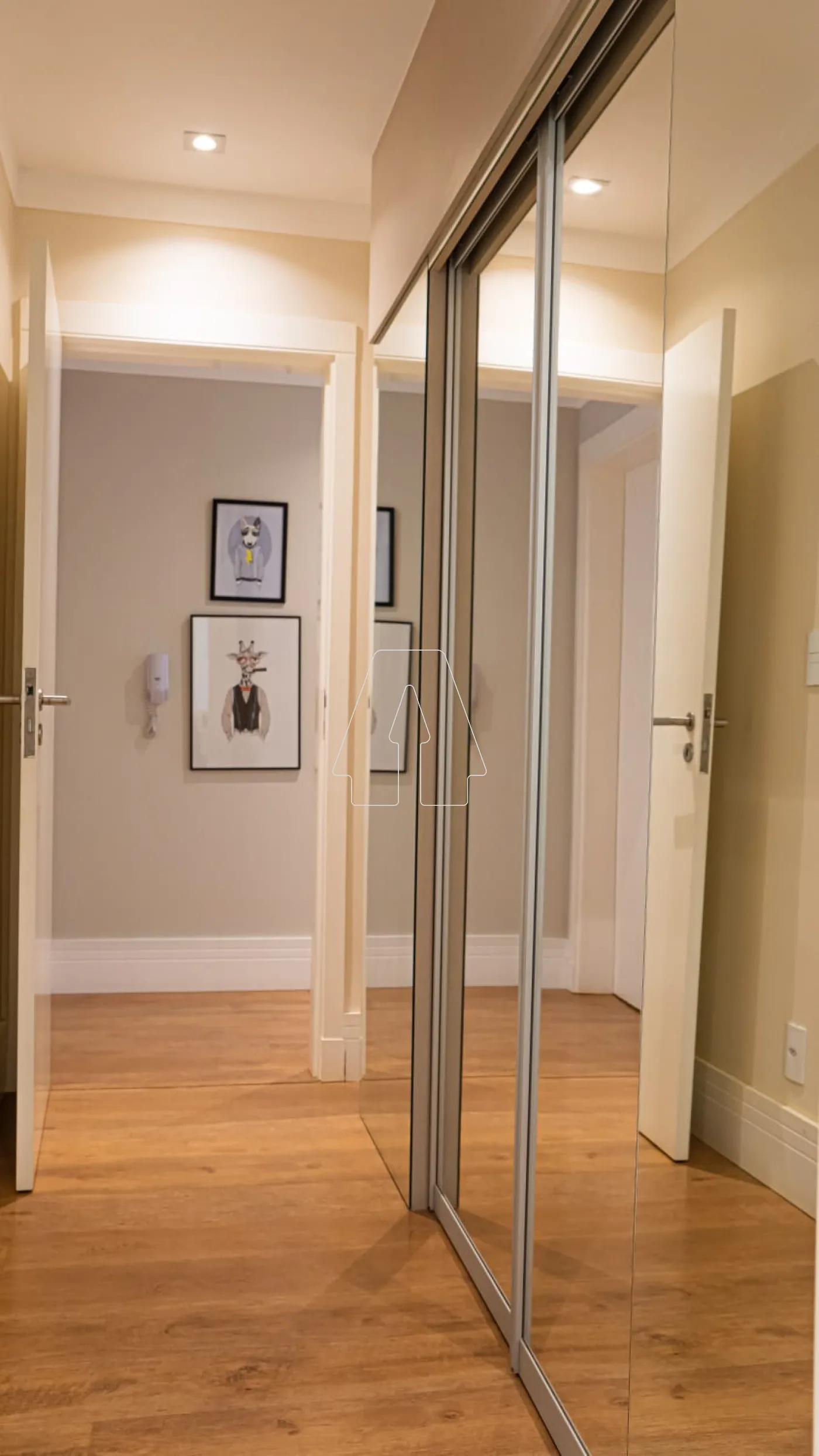 Comprar Apartamento / Padrão em Araçatuba R$ 1.800.000,00 - Foto 33