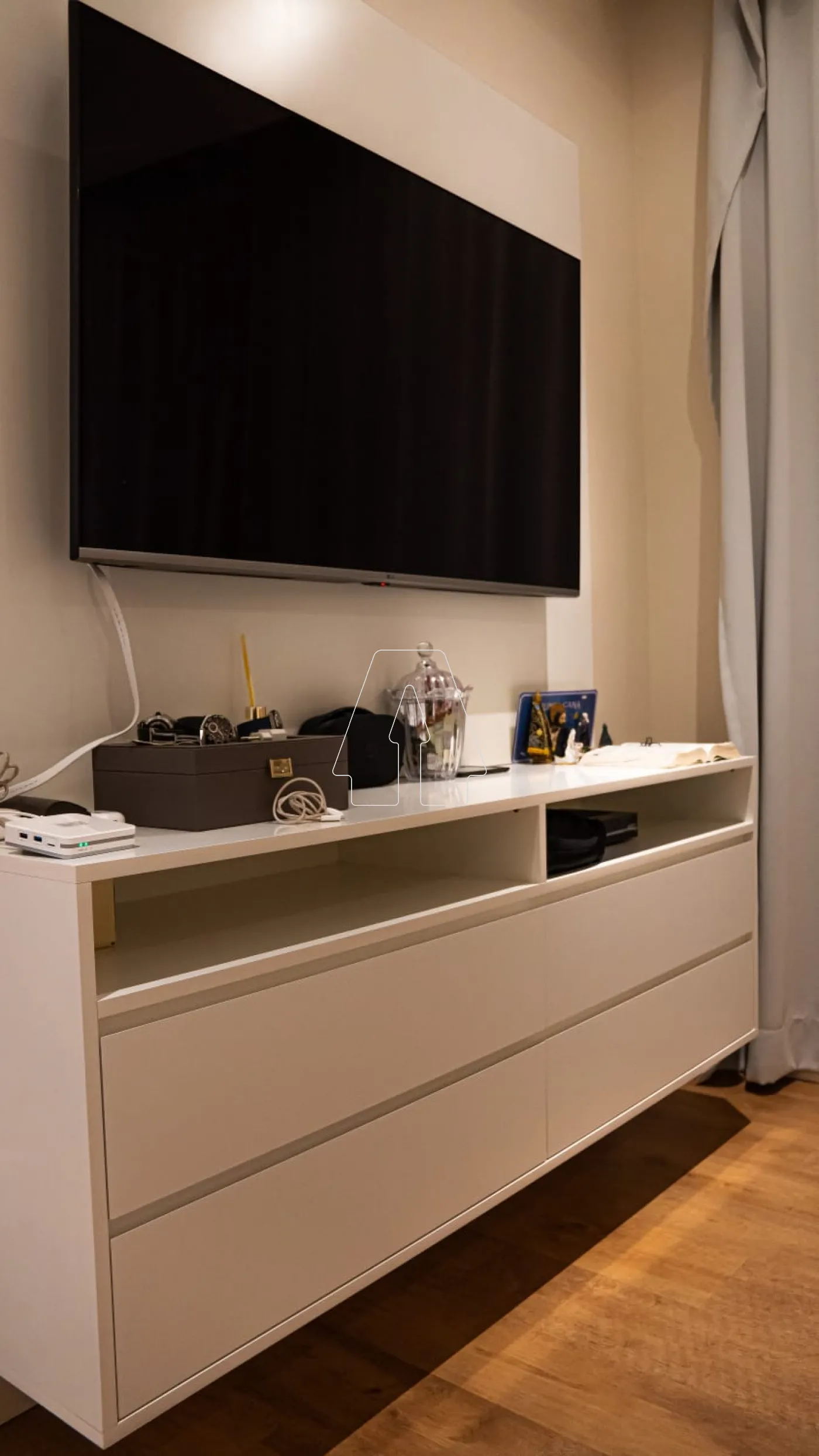 Comprar Apartamento / Padrão em Araçatuba R$ 1.800.000,00 - Foto 31